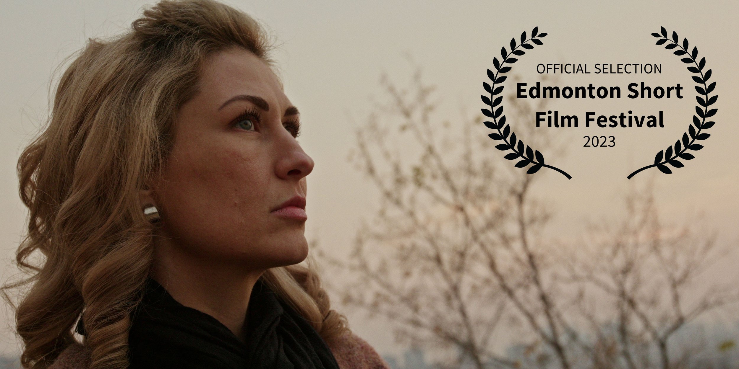 Edmonton Short Film Festival 2023
