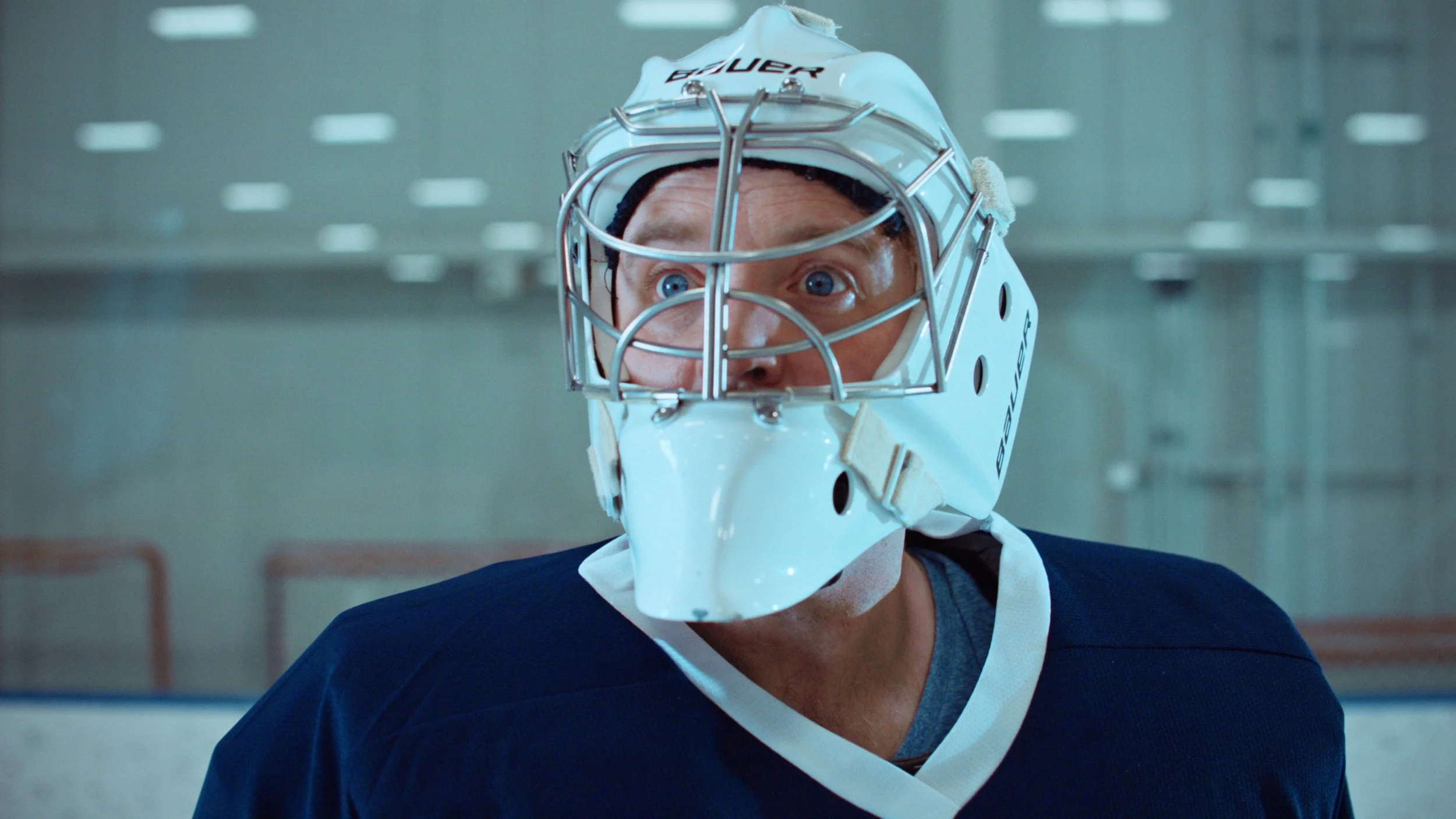 careers the next generation edmonton