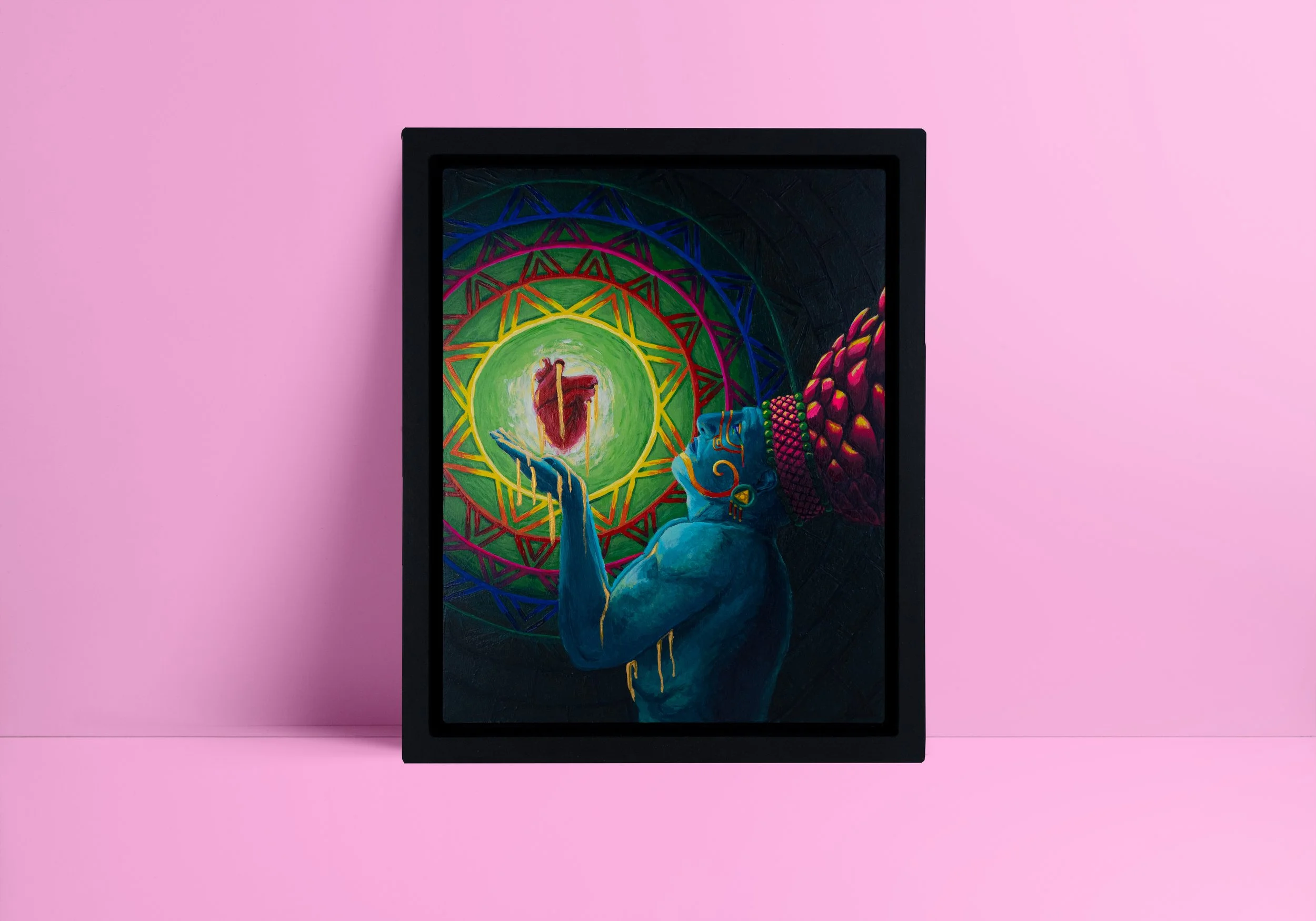 Devotion-Oracle-Card-nikpaynts