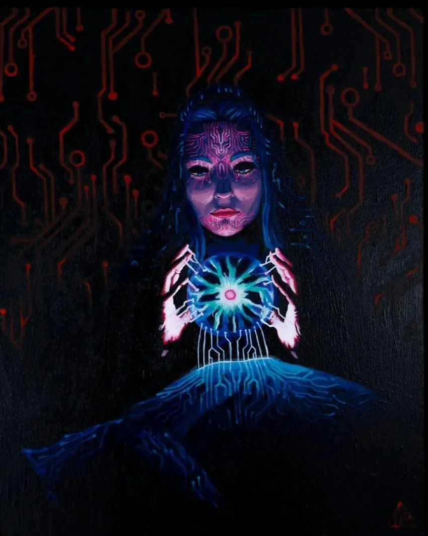 Astrologer-Brittany-McAlister-Connection-Nik-Paynts