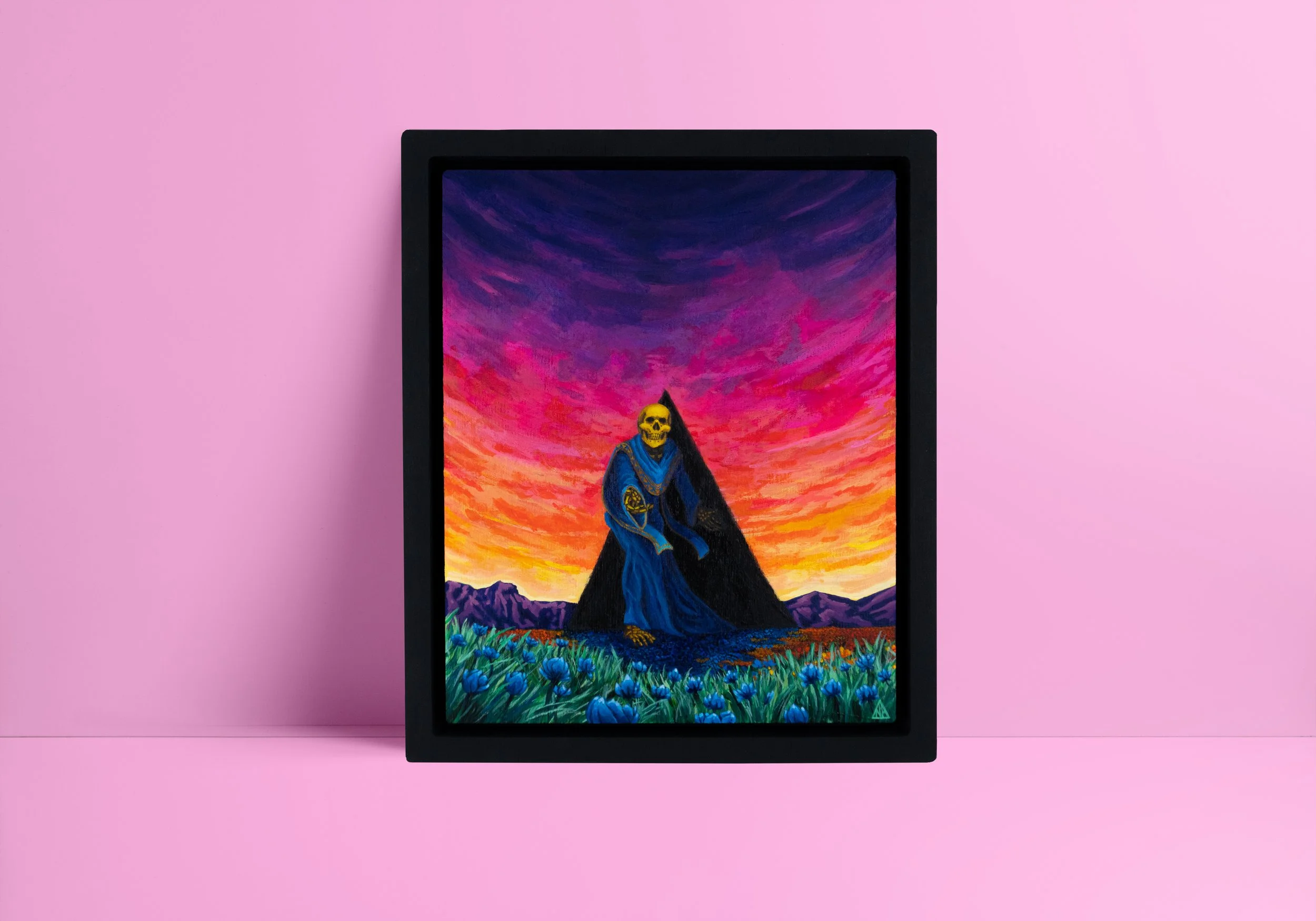 Death-Oracle-Card-nikpaynts