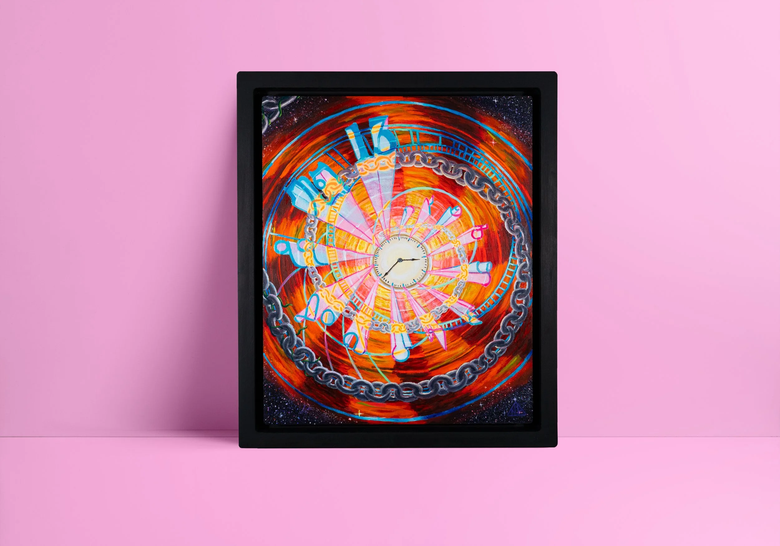 Time-Oracle-Card-nikpaynts