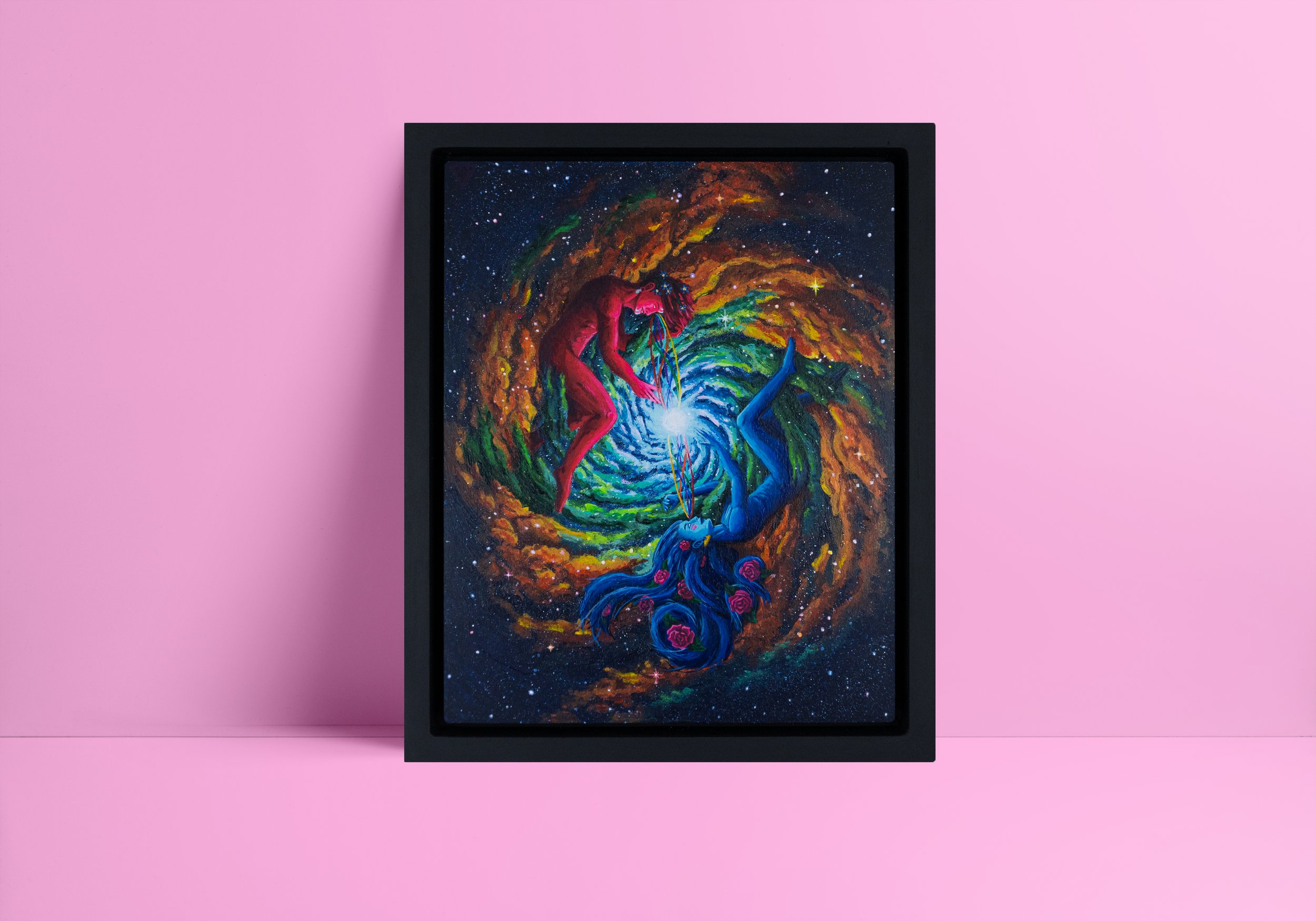 Love-Oracle-Card-nikpaynts