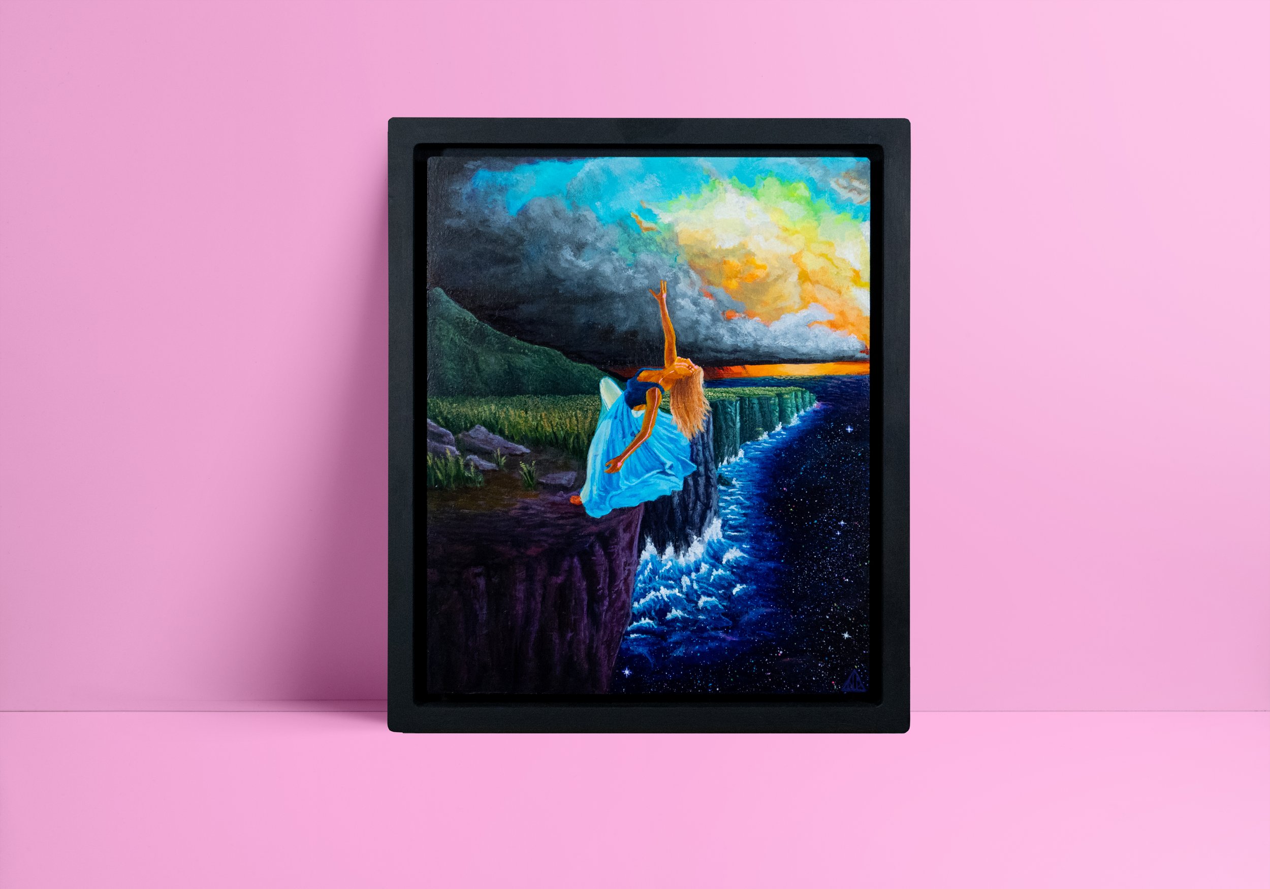 Trustfall-Oracle-Card-nikpaynts