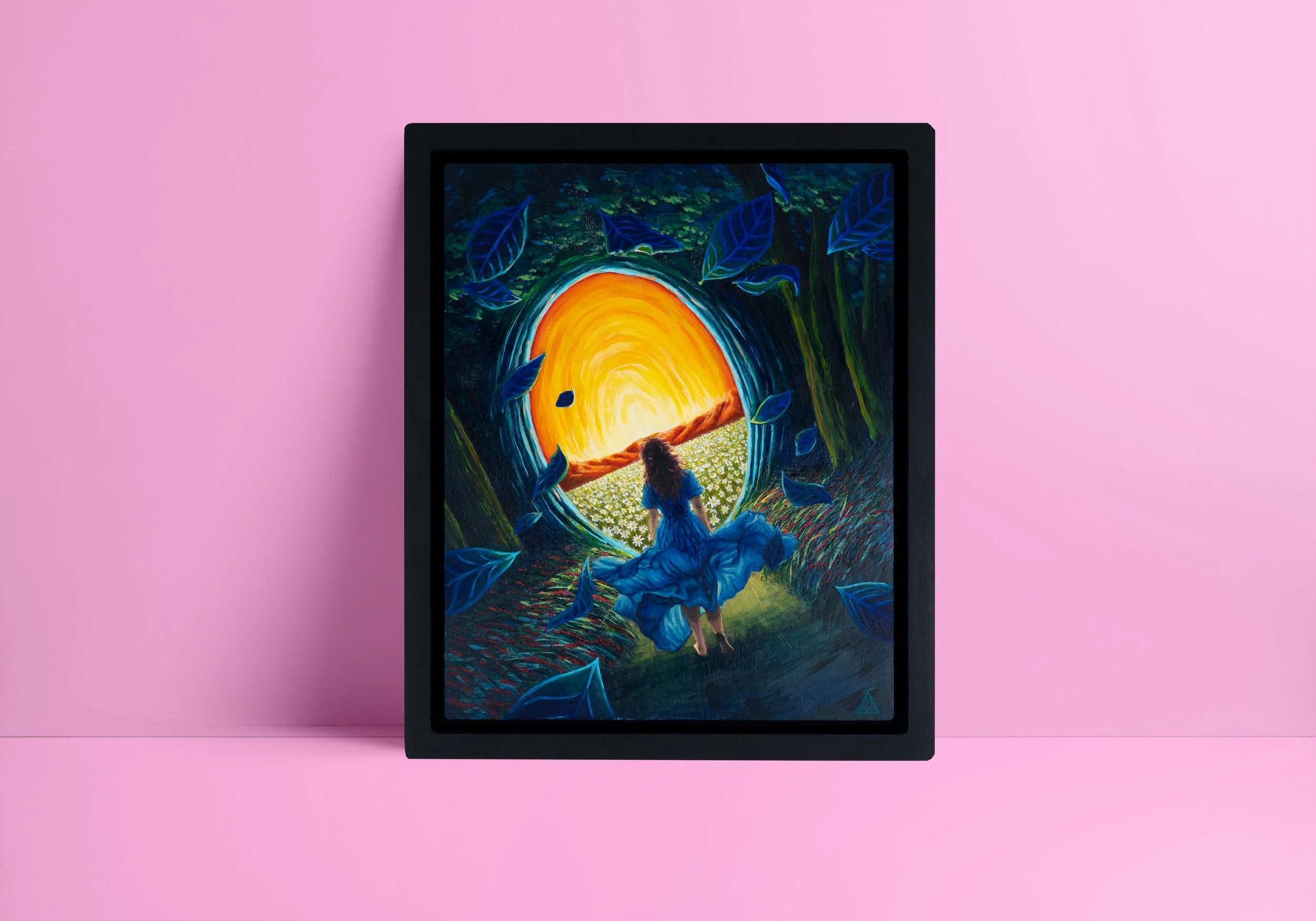 Portal-Oracle-Card-nikpaynts