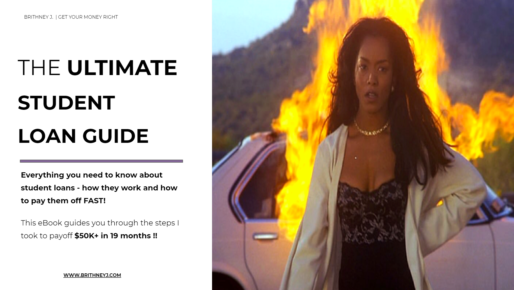 Student Loan Guide.PNG