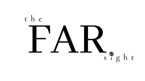 FAR.png