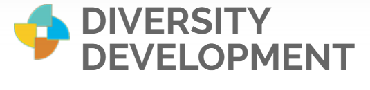 dd logo.PNG