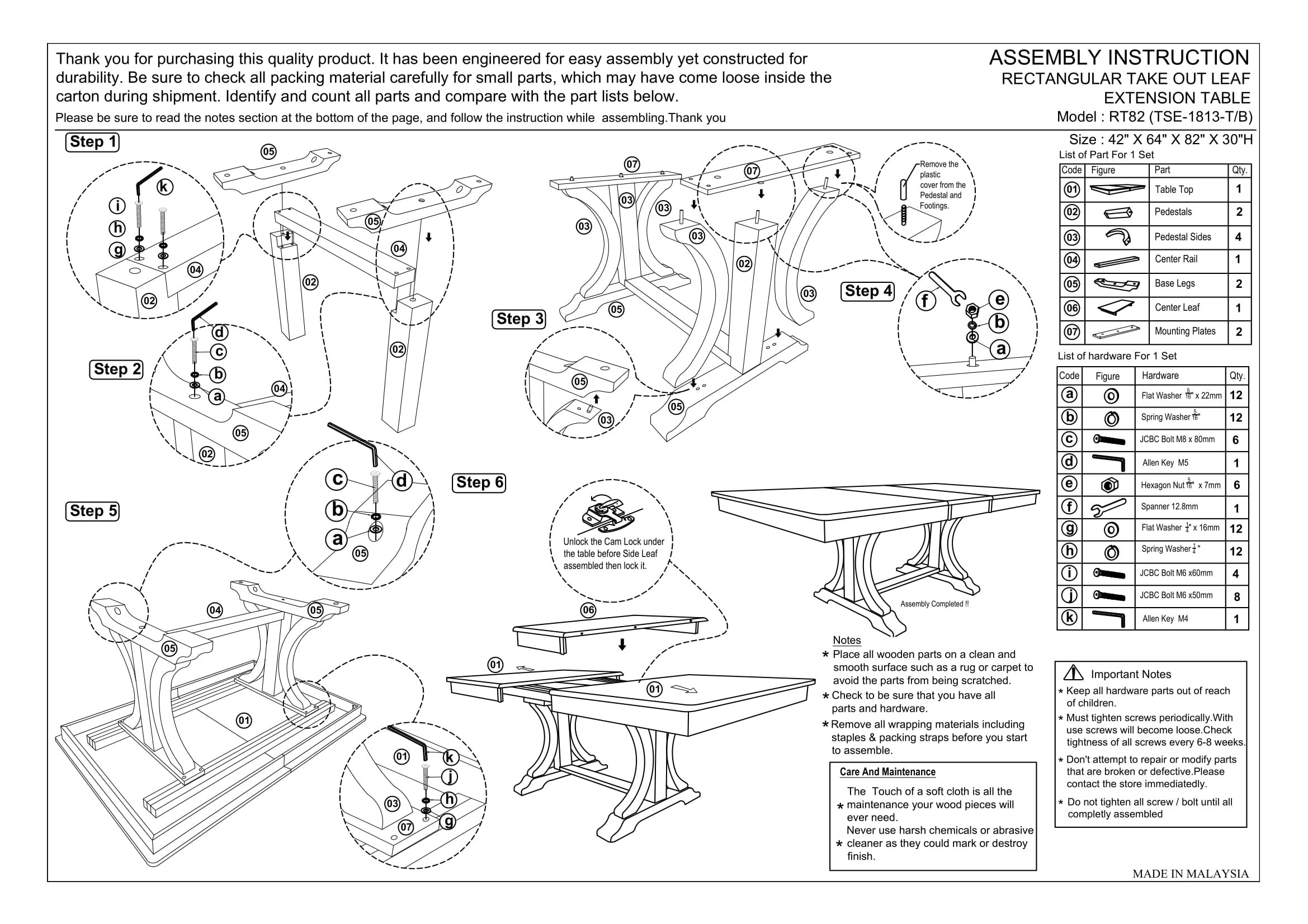 AI RT82 Rect. Table-1.jpg