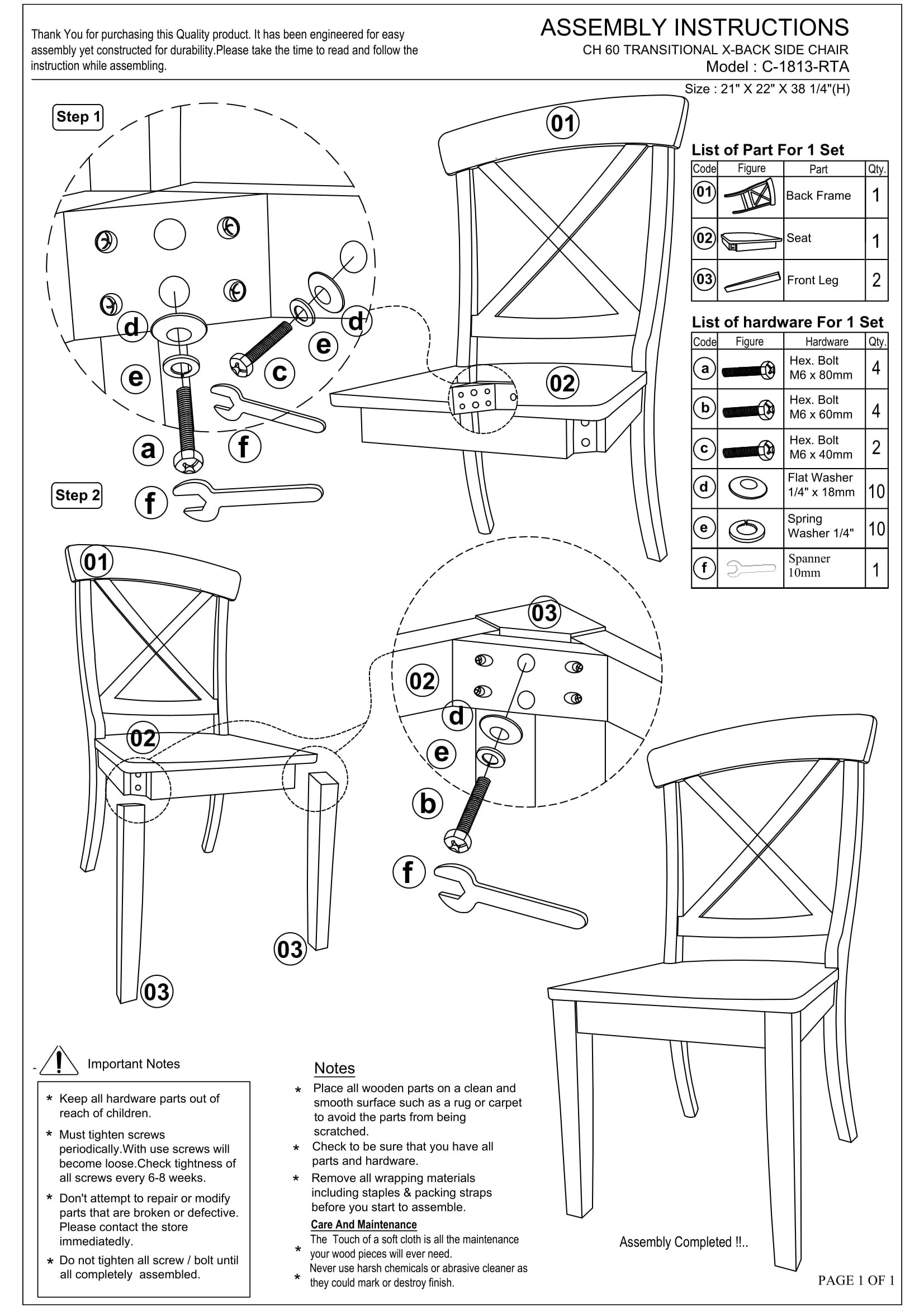 AI CH60 Side Chair-1.jpg