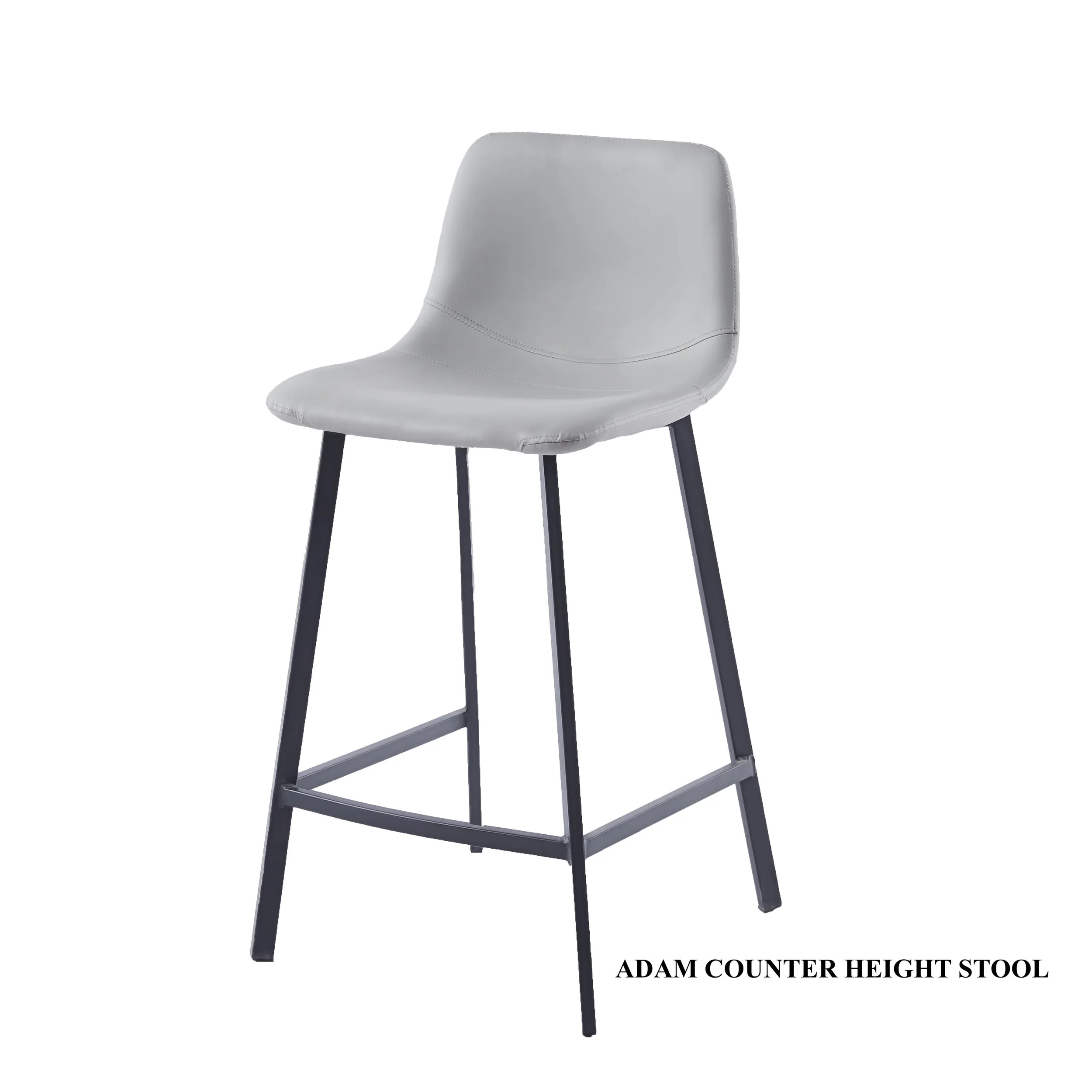 Adam Counter Stool
