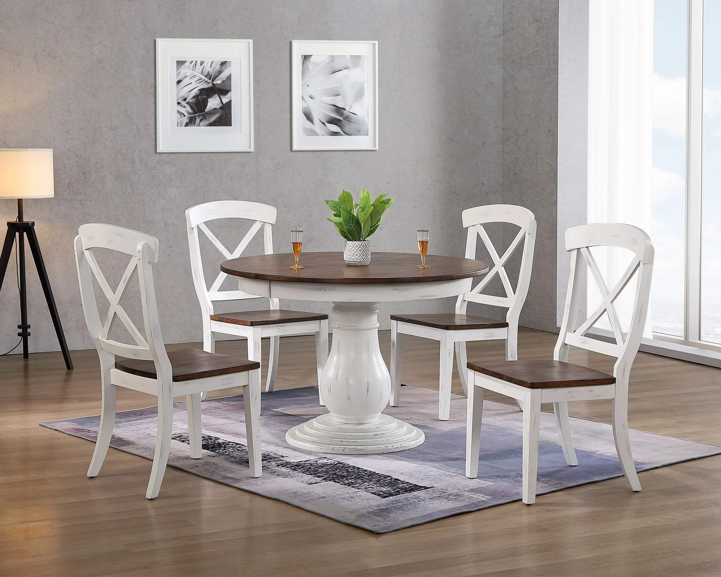 CH60-DBN-DWT  RD45-T-DBN-DWT  BS-RD45-BEL-DBN-5PC.jpg