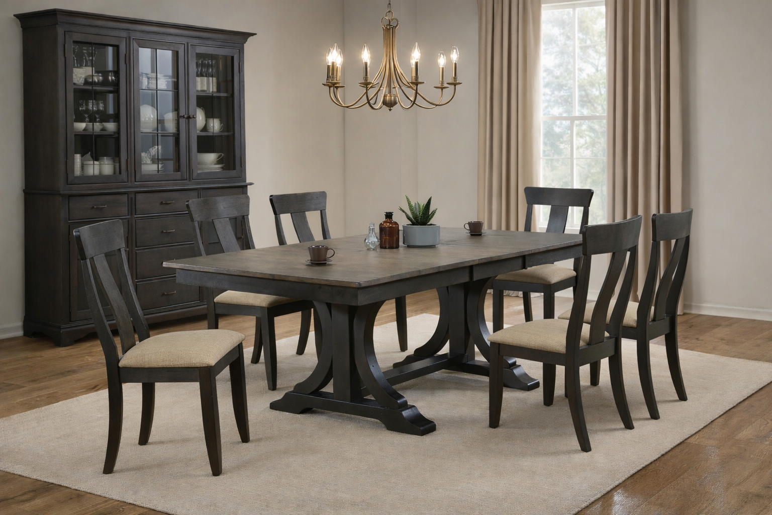 ChatGPT Image Jan 25, 2026, 08_32_22 PM.png