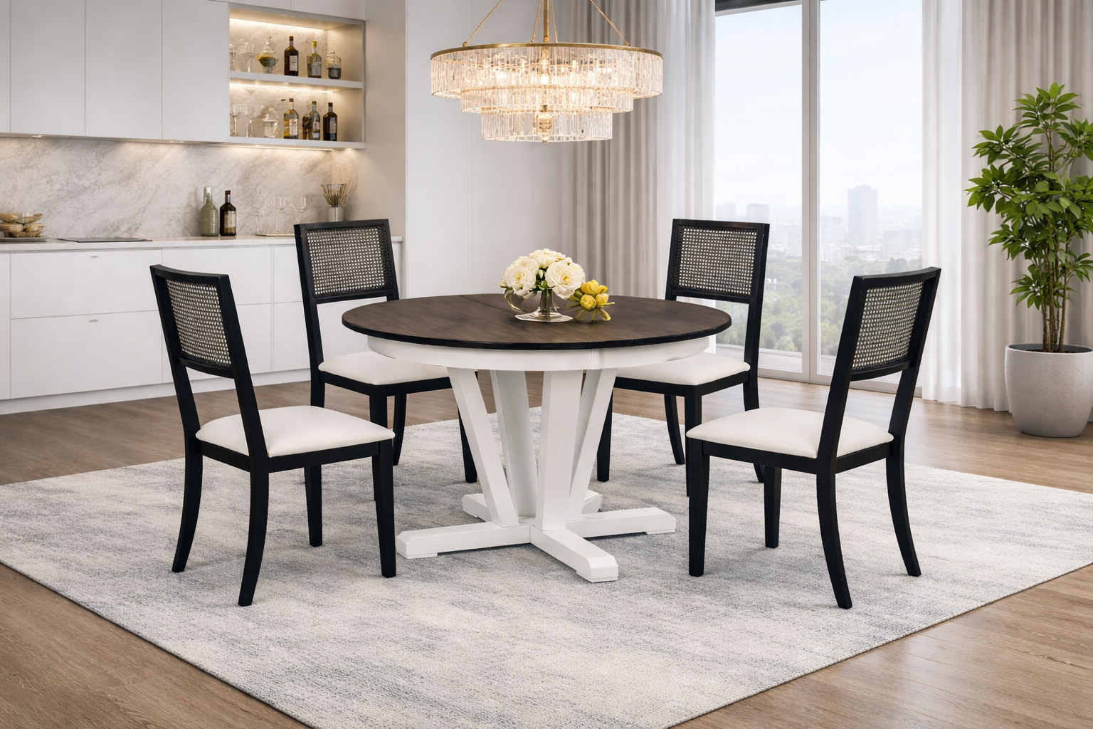 ChatGPT Image Mar 24, 2026, 08_55_22 PM.png