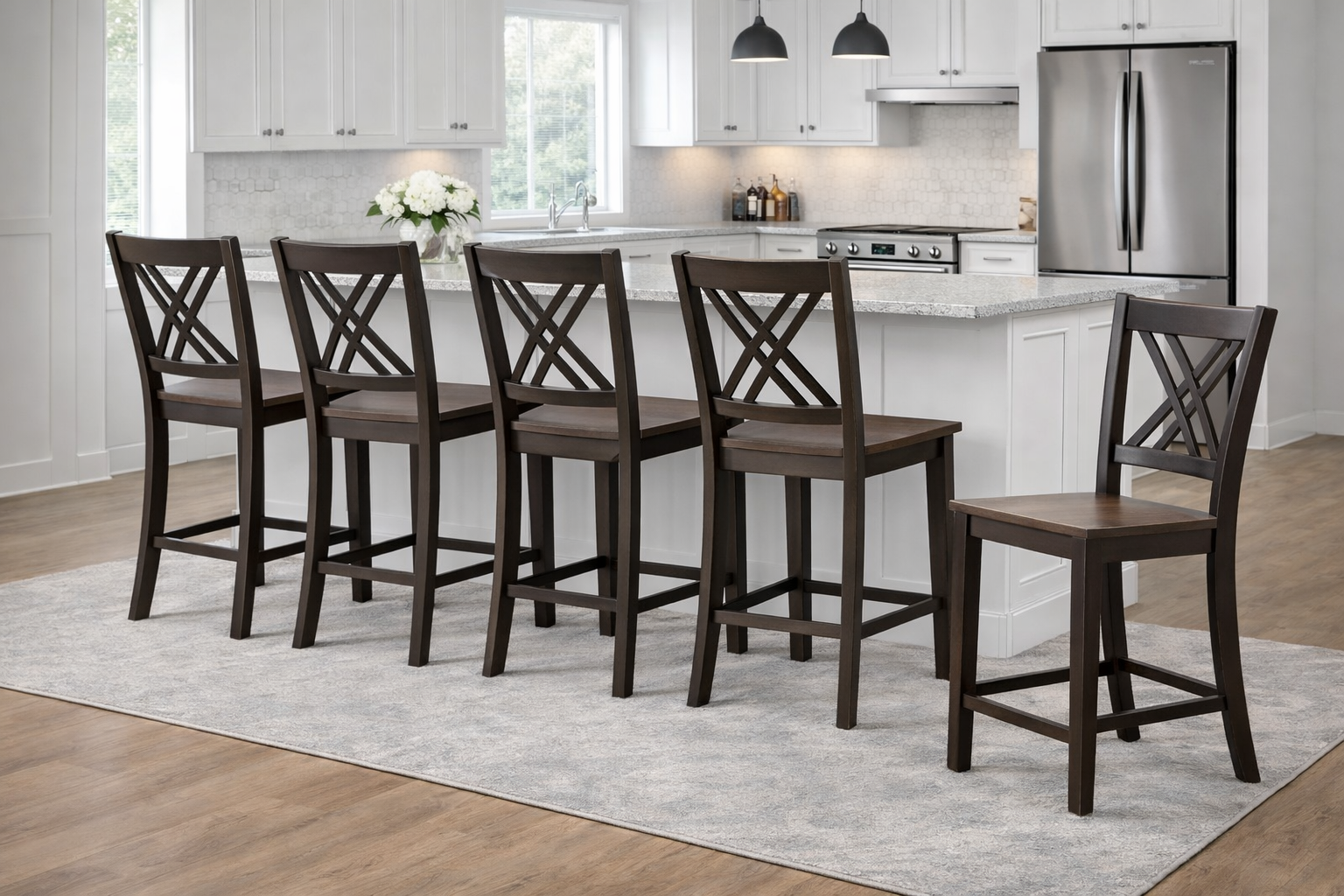 ChatGPT Image Jan 25, 2026, 01_30_37 PM.png