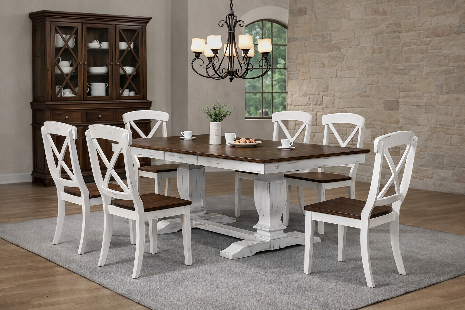 ChatGPT Image Jan 25, 2026, 05_43_11 PM.png