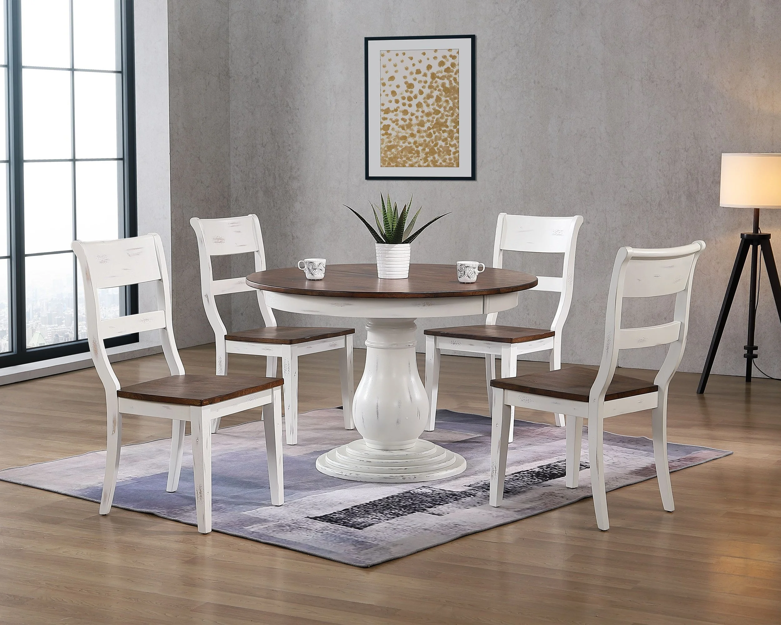 CH61-DBN-DWT  RD45-T-DBN-DWT  BS-RD45-BEL-DBN-5PC.jpg