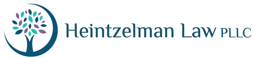 Heintzelman Law PLLC - San Antonio Estate Planning, Probate, Guardianship Administration Attorney