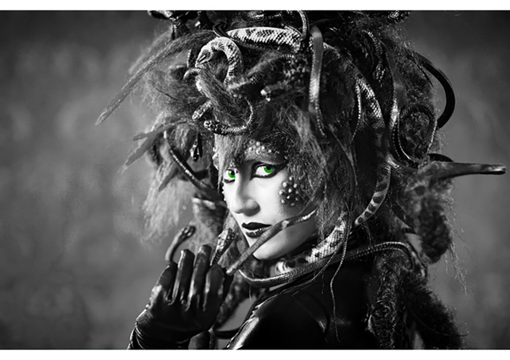 Medusa-image_edit.jpeg