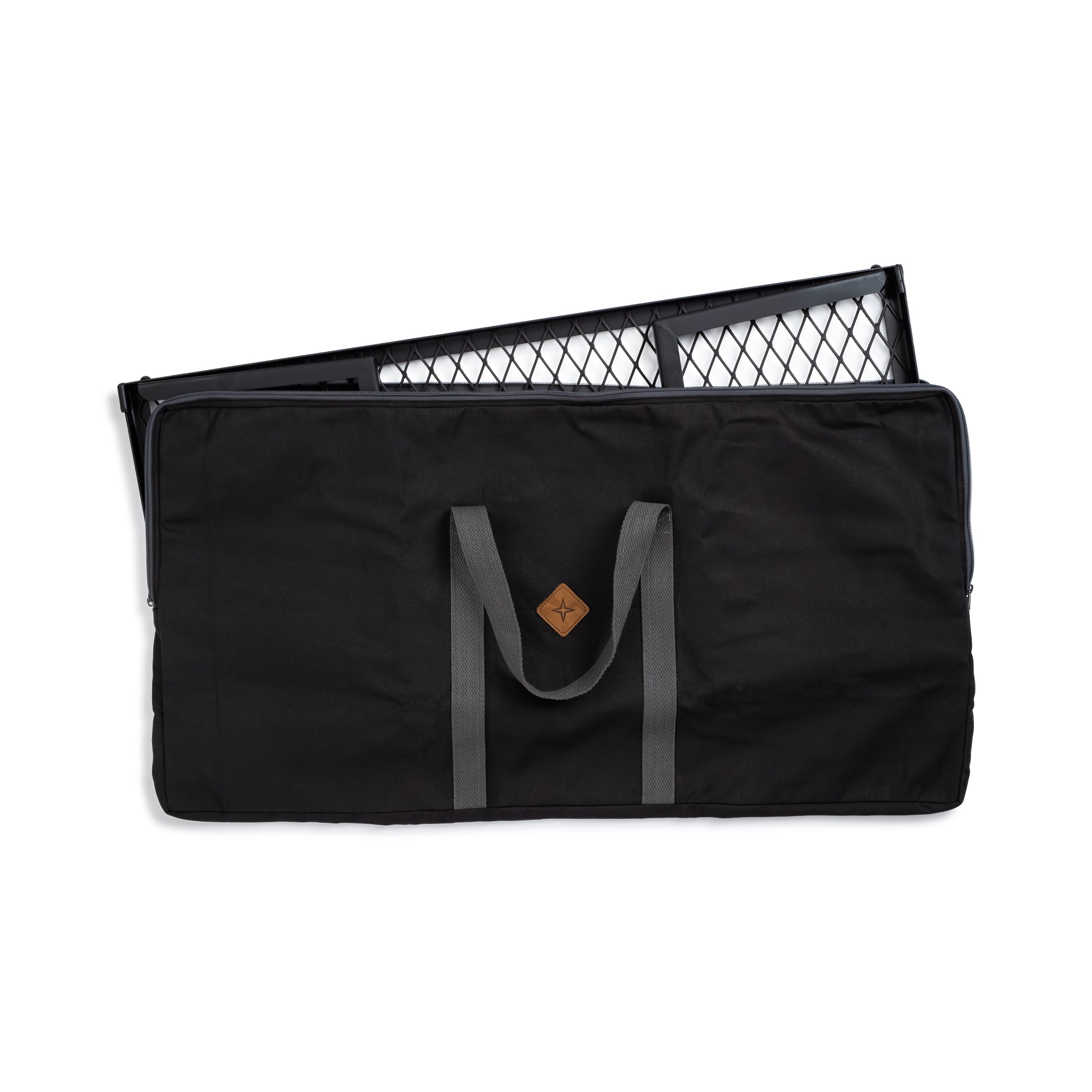 CKW-401_HeavyDutyGrillGrateCarryBag_OW_02.jpg