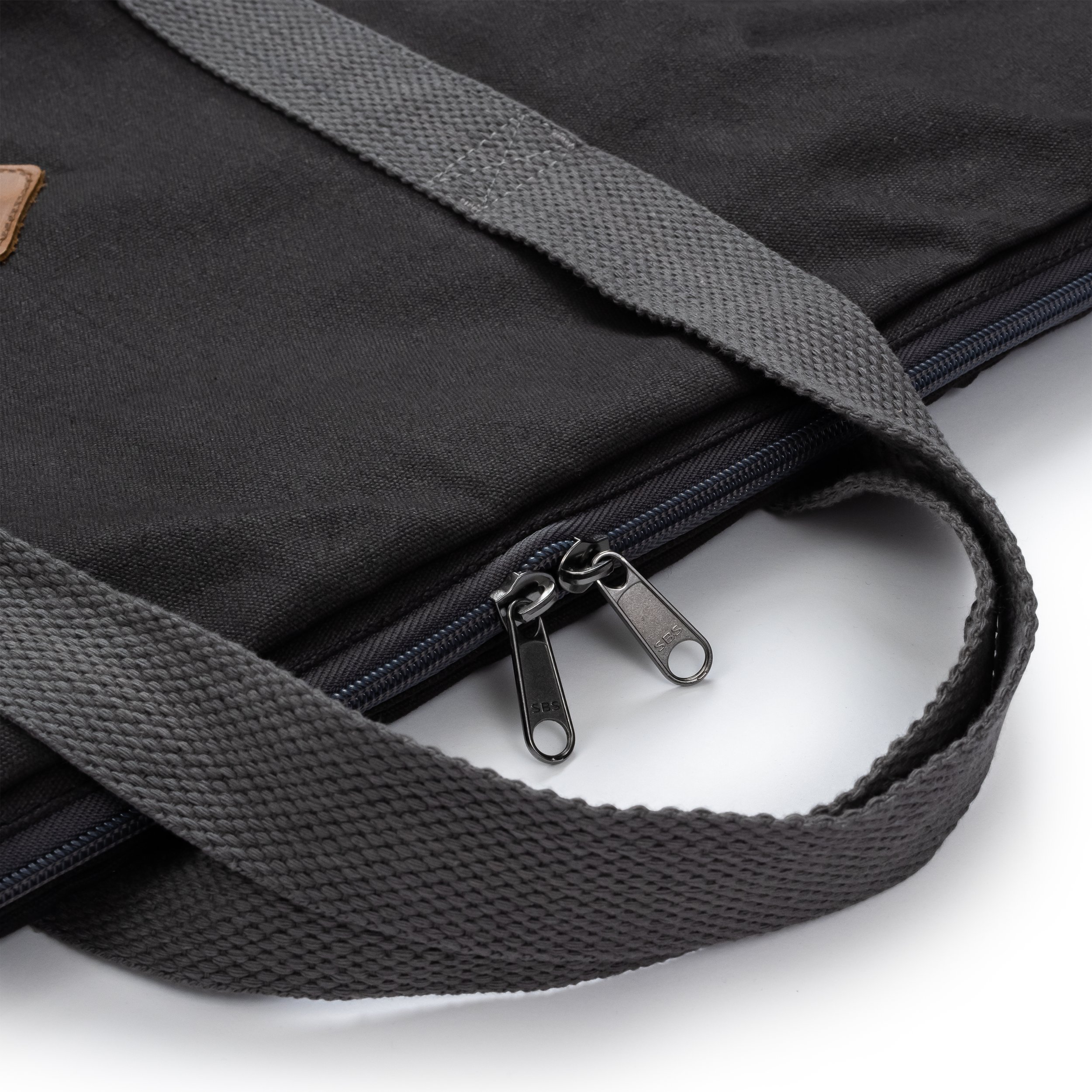CKW-401_HeavyDutyGrillGrateCarryBag_OW_07.jpg