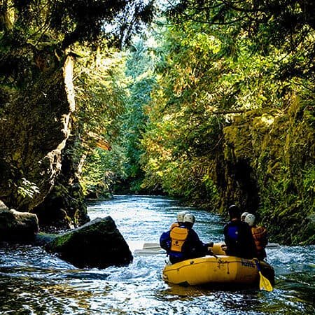 white salmon rafting 2.jpeg