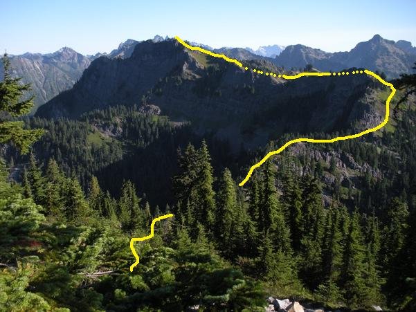 route to rampart ridge.jpeg