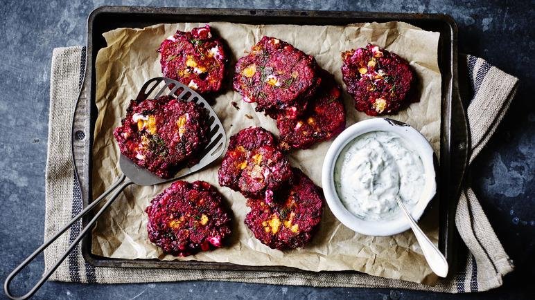 beet fritter.jpeg