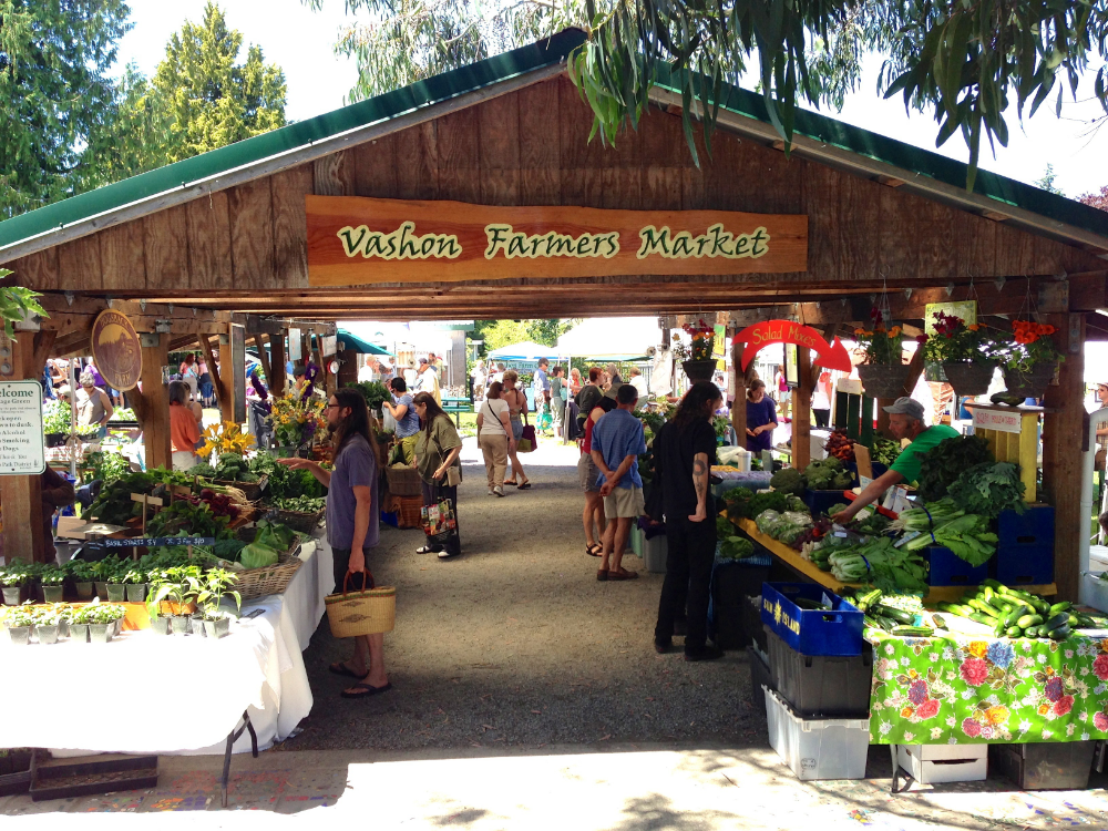 vashon market.png