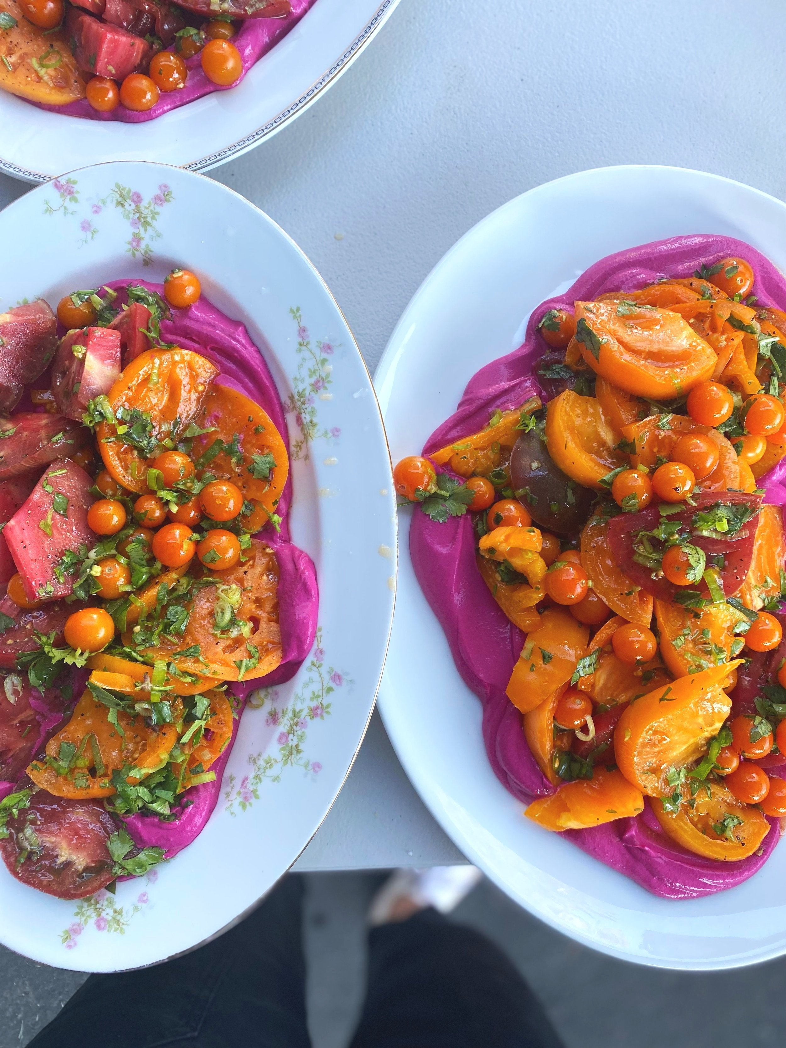 Beet+bright+salad.jpg