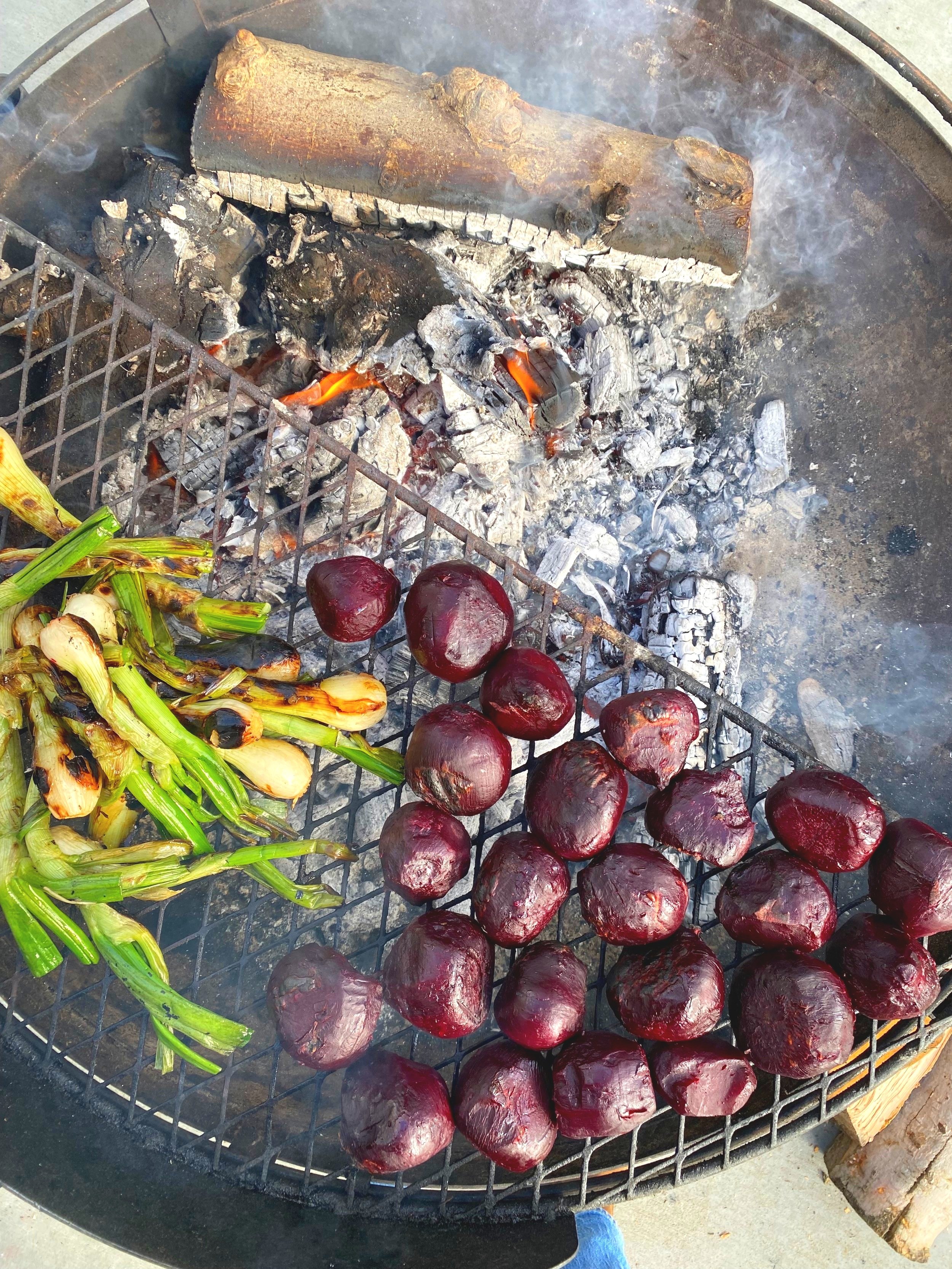 fire+beets+onion+grill.jpg