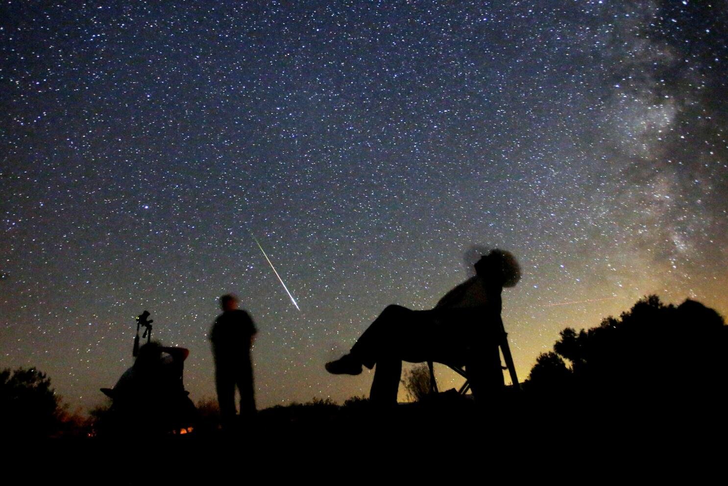 Meteor Shower.jpeg