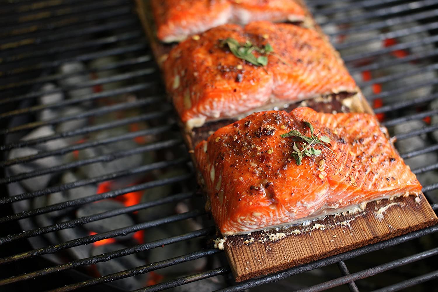 cedar-plank-salmon.jpg