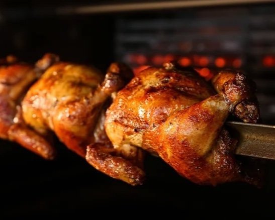 spit+chicken.jpg