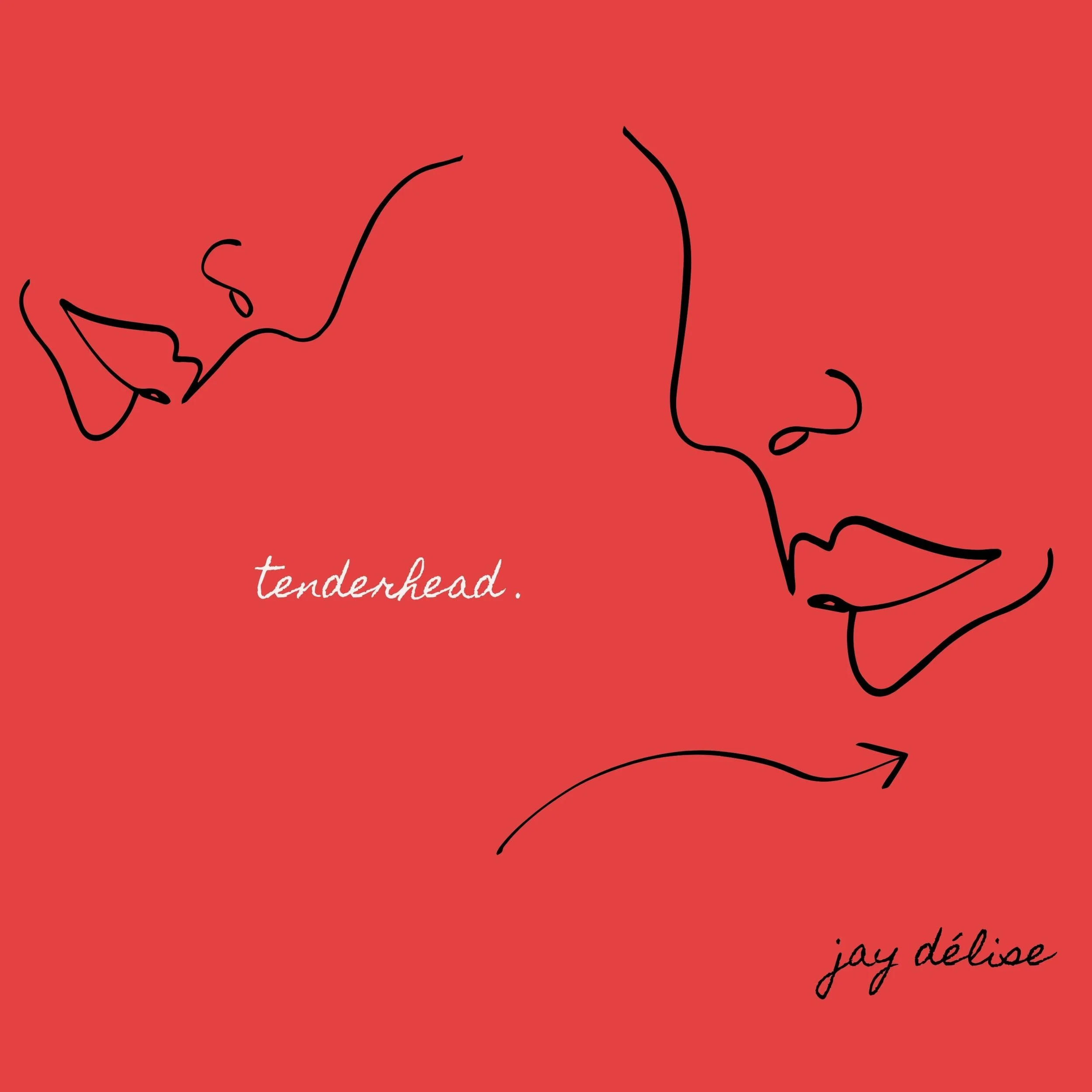 Copy of Copy of tenderhead..jpg