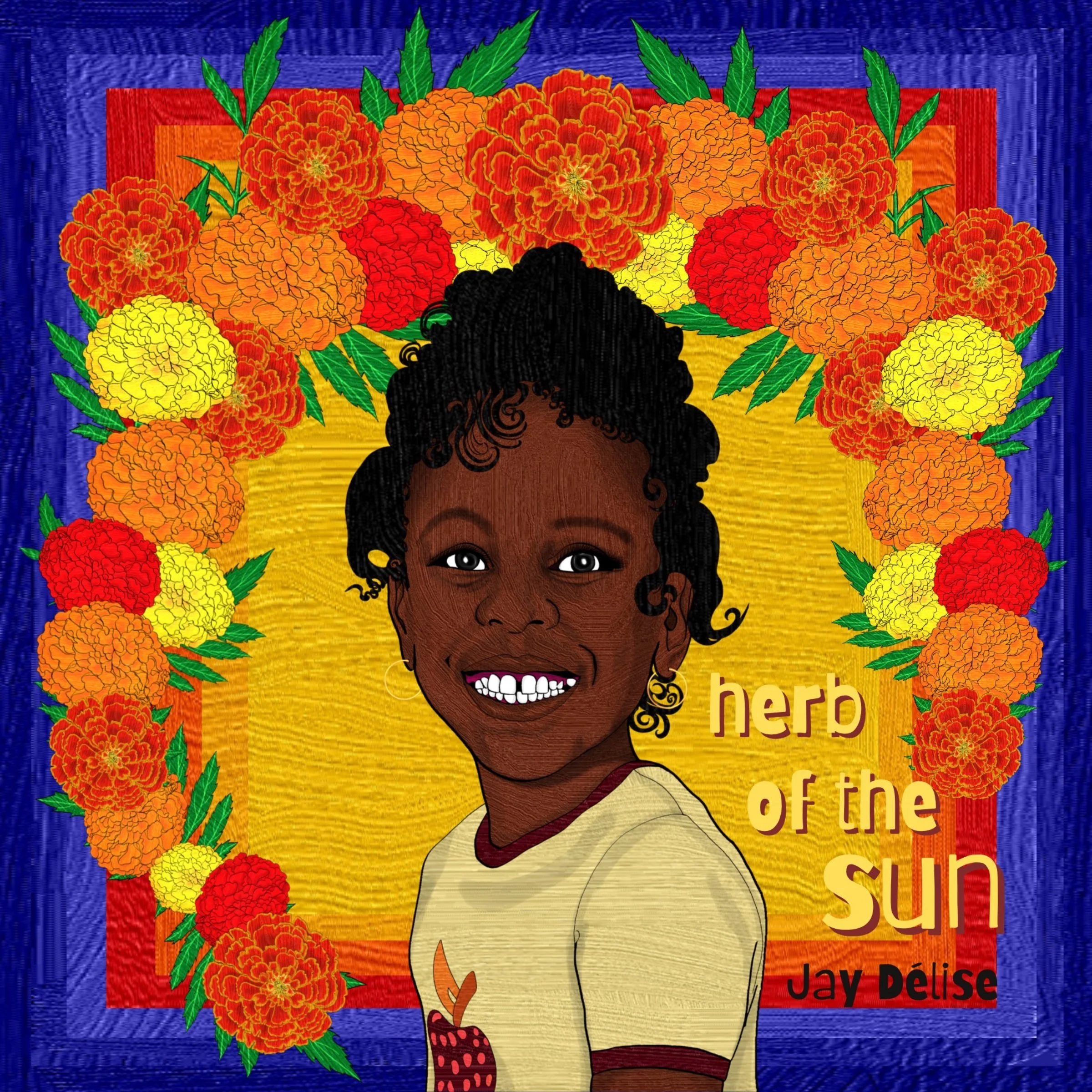 herbofthesunaudiocover.jpg