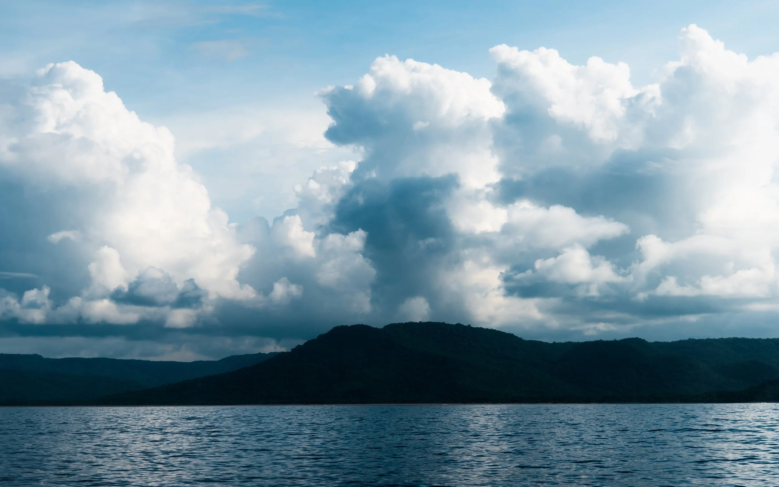 COSTA CLOUDS 16x10.jpg