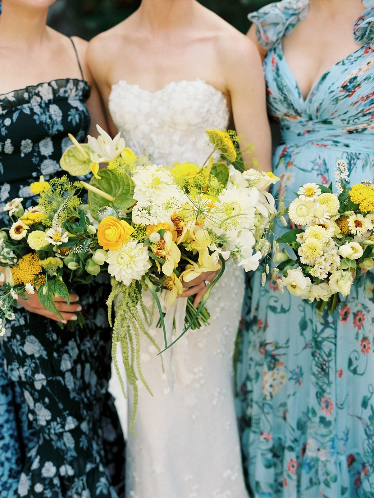 squam-lake-new-hampshire-wedding-details009.jpg