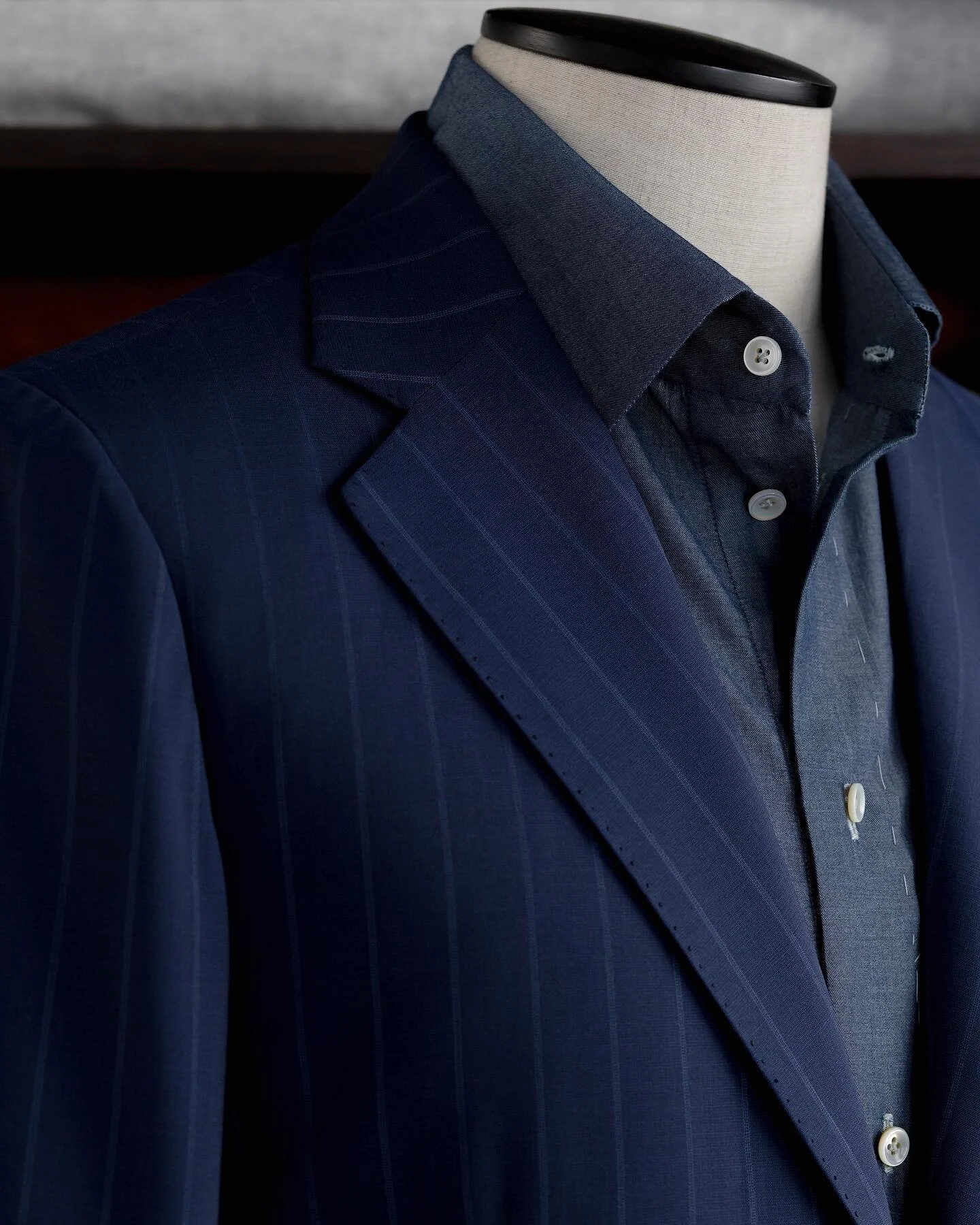 Best Custom Suits NYC | Bespoke Tailor | Custom Tailor NYC | Bespoke ...