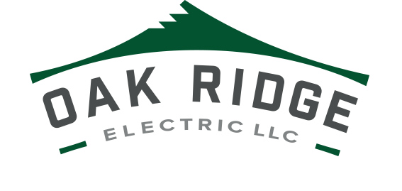 Oak Ridge Electric