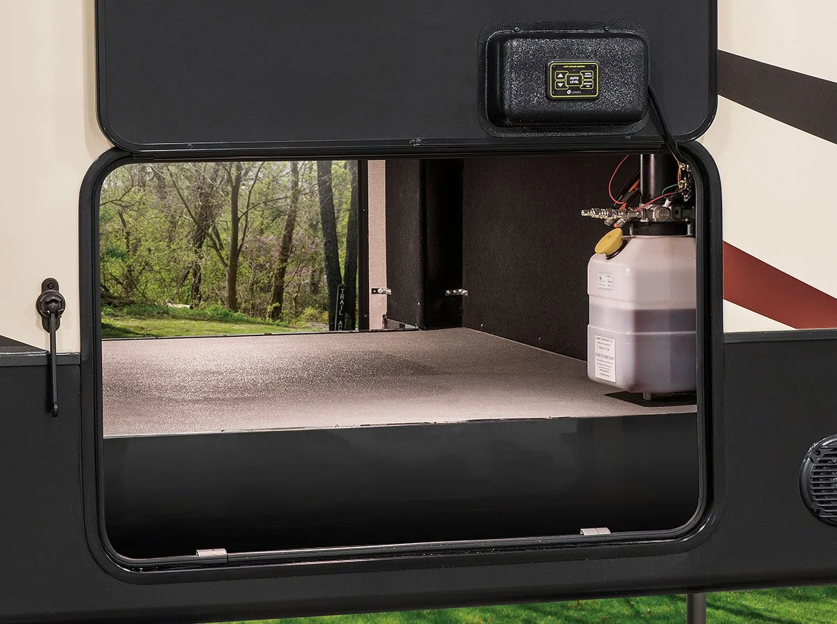 2018-KZ-RV-Durango-1500-D286BHD-Fifth-Wheel-Exterior-Pass-Through-Storage.jpeg