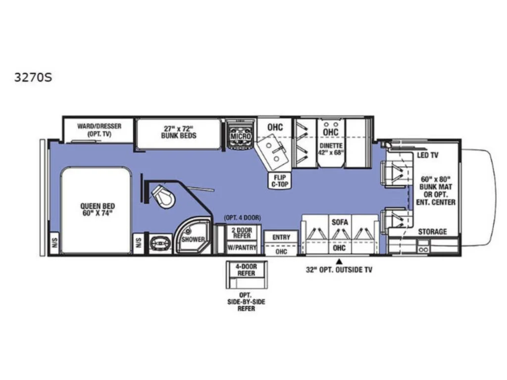 sunseeker floor plan.jpg