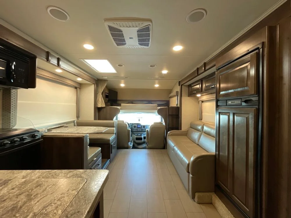 2018_jayco_greyhawk_29me_rsc2237631_7.jpeg