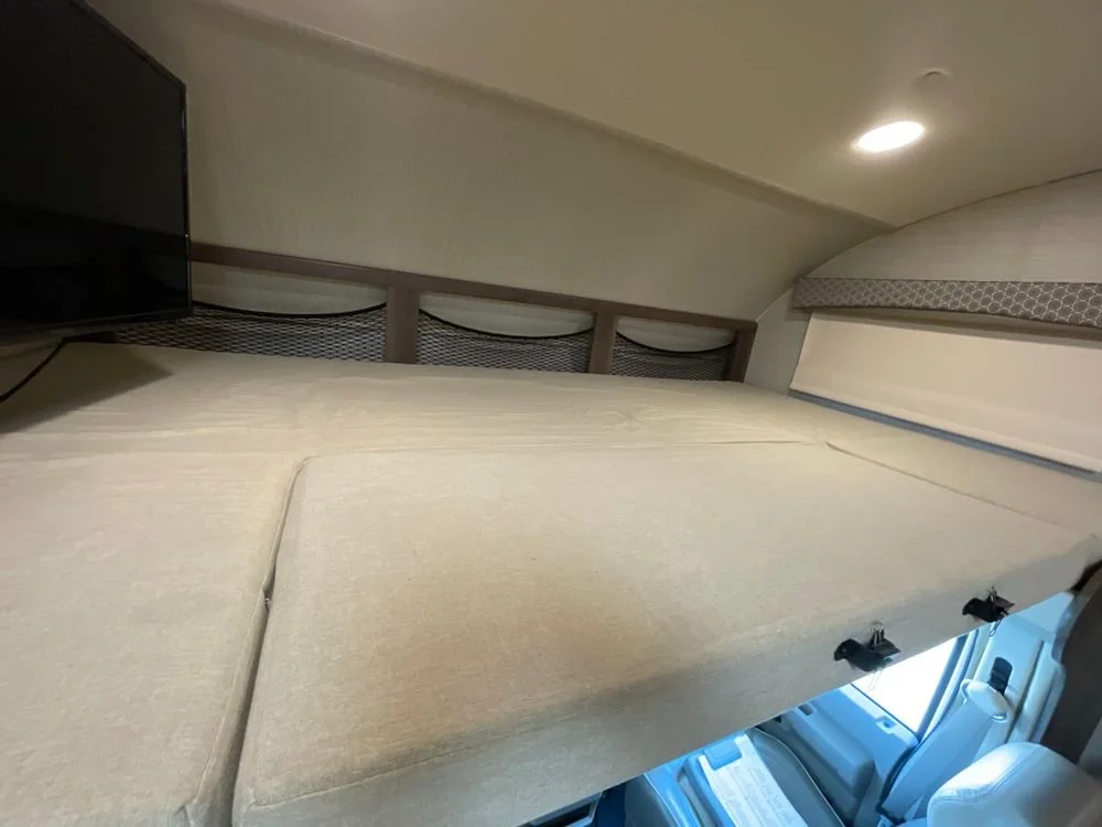 2018_jayco_greyhawk_29me_rsc2237631_10.jpeg