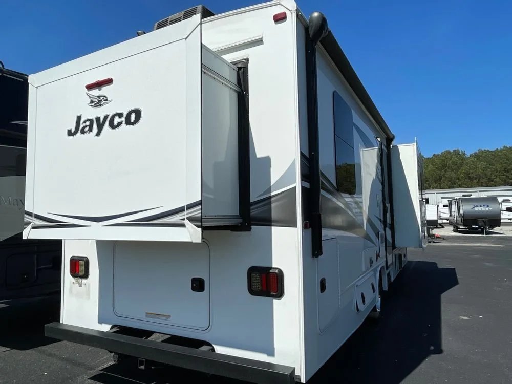 2018_jayco_greyhawk_29me_rsc2237631_4.jpeg