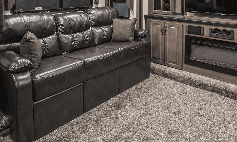 2018-KZ-RV-Durango-Gold-G380FLF-Fifth-Wheel-Sofa.gif
