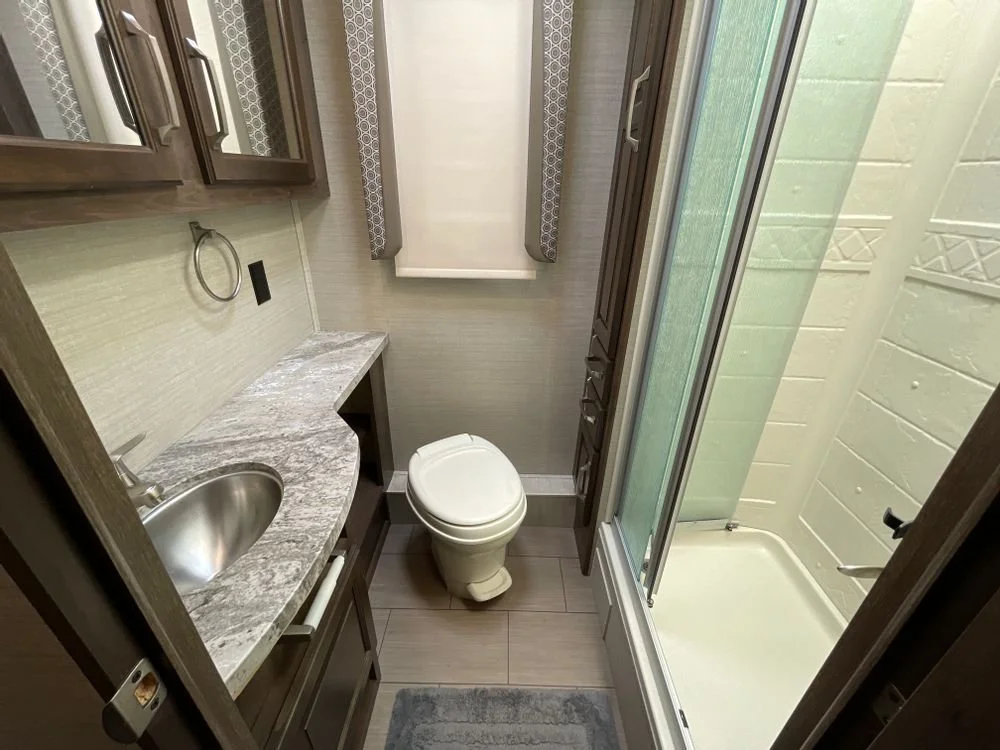 2018_jayco_greyhawk_29me_rsc2237631_23.jpeg
