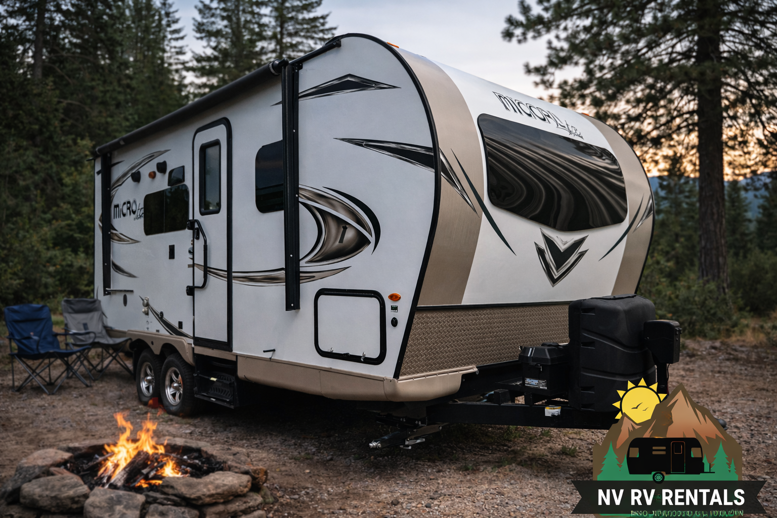 Micro Lite Stock.png