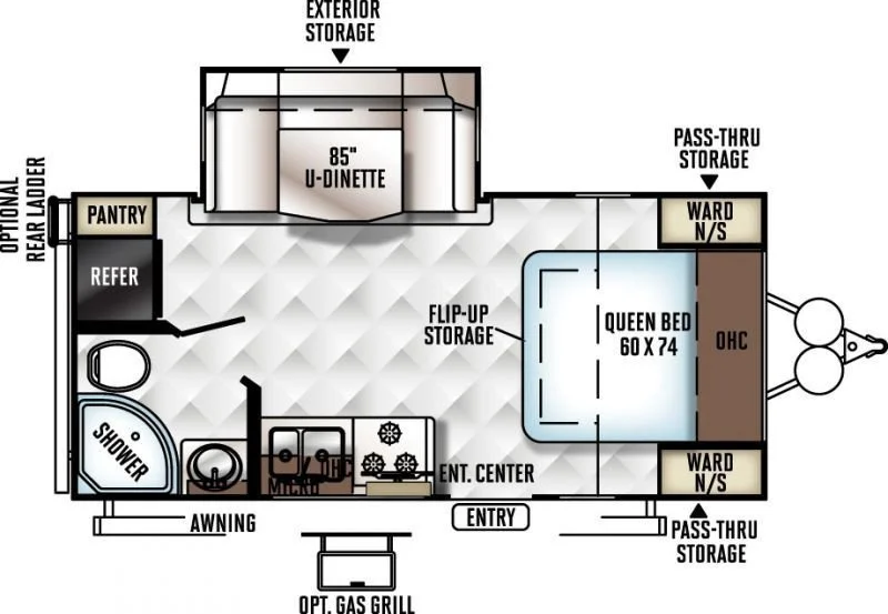 MICRO21DS floorplan.jpg