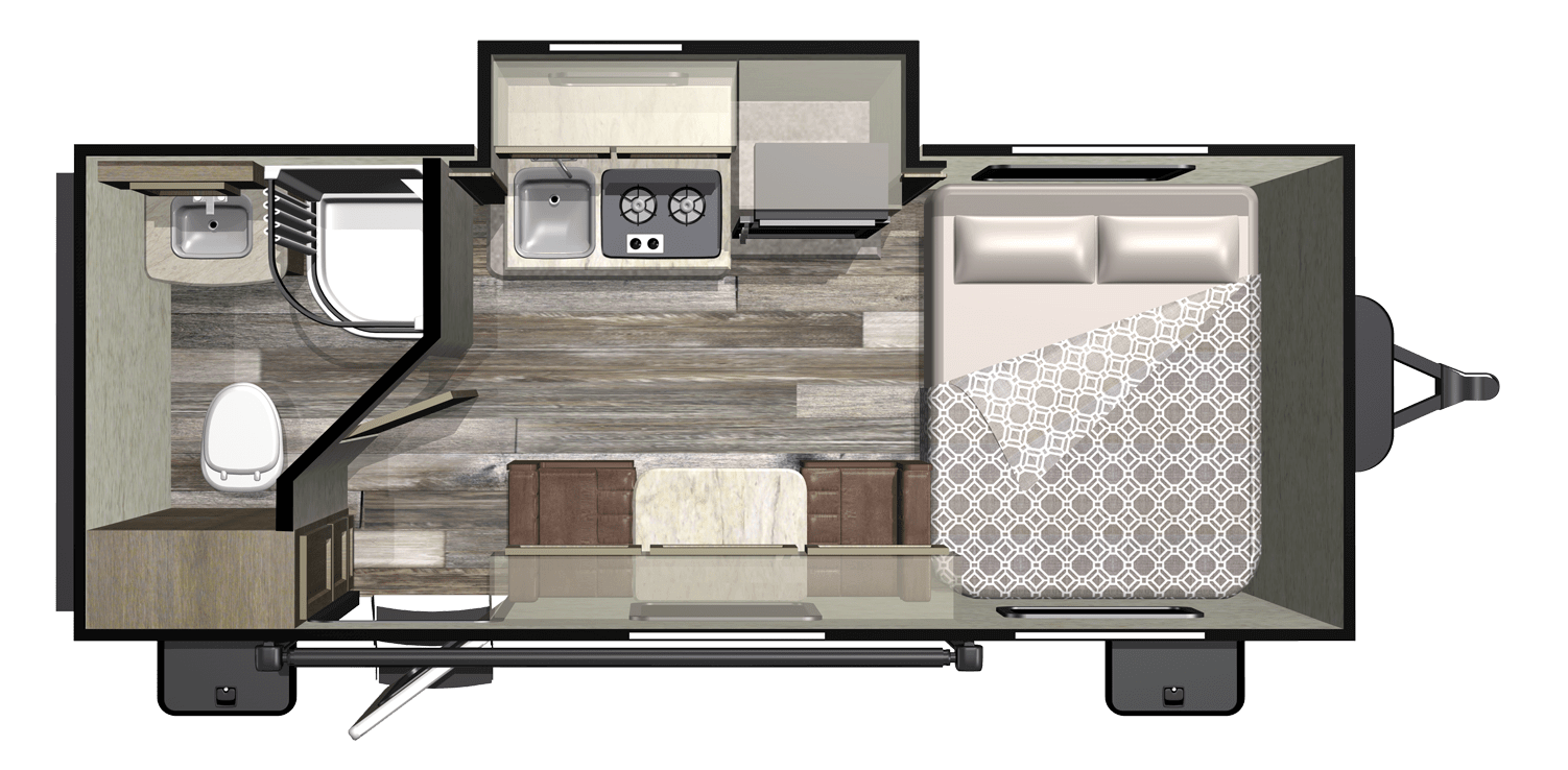 Satellite 17RB floor plan.png